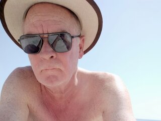 Livejasmine hd live eliojames