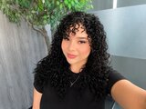 Jasmine private livejasmin EmilyJune