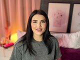 Photos jasminlive video EmmaBrawn