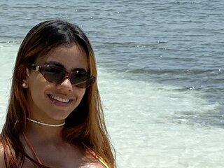 Livesex livejasmine anal EmmaEscobar