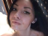 Naked live live EmmaSagan
