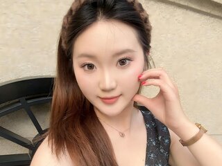Sex naked online EmmaWei