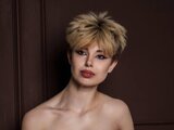 Recorded cam nude EnaSha