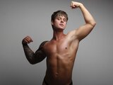 Nude fuck xxx EraMarco