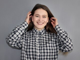 Porn livejasmin.com show EricaBright