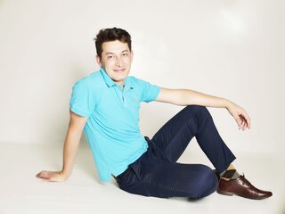 Xxx shows livejasmin.com ErikHowey