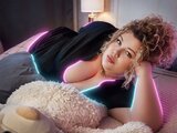 Jasminlive online livejasmin.com ErikaValenti