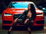 Naked real private ErinAzzaro