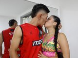 Livejasmine pictures video ErosAndDafne
