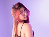 Adult livejasmin.com nude EstefaniCastillo