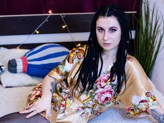 Live xxx livejasmin.com EstherDouglas