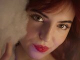 Video video jasminlive EvaNellson