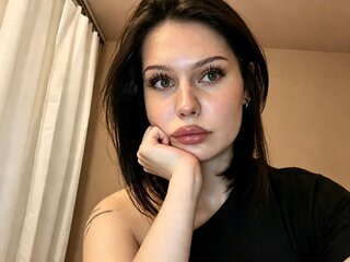 Toy toy jasmine EvaRini