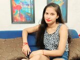 Livesex jasmine nude EvaSean