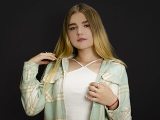 Show real anal EvaStanton