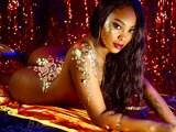 Live hd sex EvelinLopez