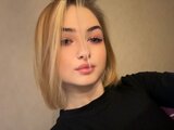 Adult pictures pics EvelinaKitty