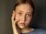 Lj livesex sex EvelinaMoorina
