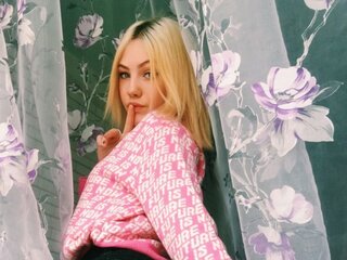 Shows livejasmin private EvieRoome