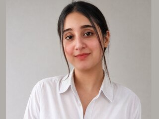 Real livejasmin livejasmin.com EymaLia