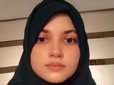 Video videos adult FairyLina