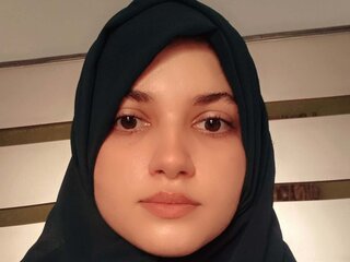 Video videos adult FairyLina