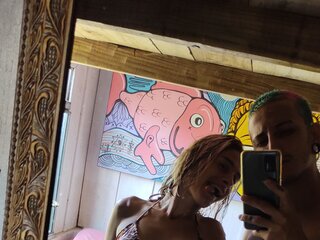 Pussy amateur fuck faniDiego