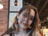 Livejasmin.com jasmin ass FeliceFrake