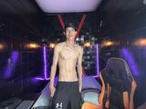 Nude livejasmin pussy FelipeFire