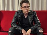 Livejasmin.com fuck private FelixStark