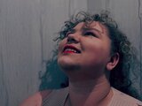 Shows sex pussy FlorenceAnderson