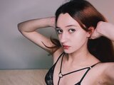 Sex recorded jasmine FlorenceBloom