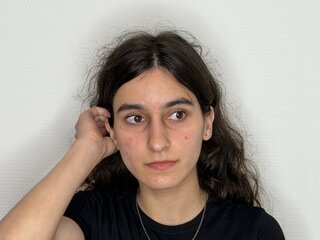 Sex hd jasmine FondaYarbro