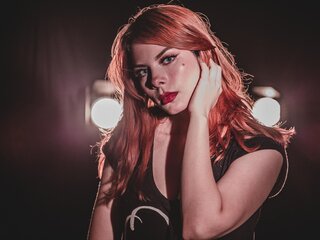 Jasminlive online jasminlive FrancescaCook