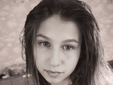 Jasmin shows jasminlive FranchescaBeyett
