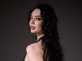 Free toy nude FrauAllika