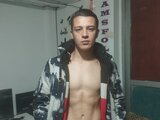 Porn jasmine fuck GabDavids