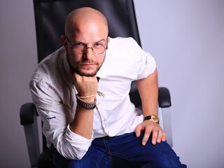 Jasmine livejasmin.com show GarethTurner