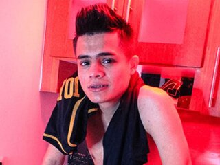 Camshow private photos GarrySlover