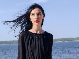Shows lj private GiaDarling