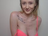 Camshow cam hd GiaDreams