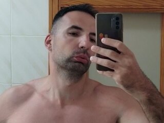 Pussy naked fuck GianniLeo