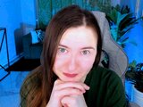 Porn webcam nude GloriaDragons