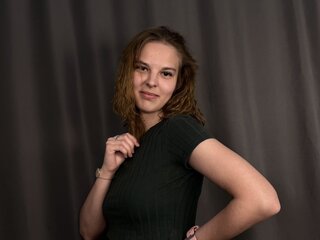 Jasmine photos sex GloriaGer