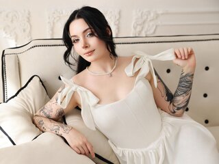 Free hd cam GoldyStark