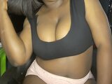 Videos private cam GraceMilla