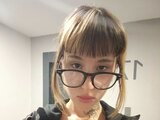 Hd videos jasminlive HallieAblin