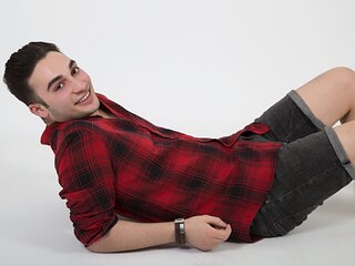 Webcam camshow pictures HankColson