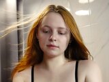 Anal webcam private HannaHennesy