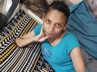 Shows adult porn HannahBrownz